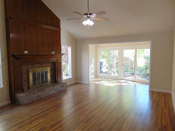 3041  Waterfront Circle , Garland Texas 75042