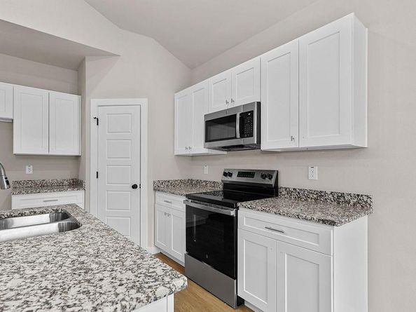 2711  Finley Street , Fort Worth Texas 76111