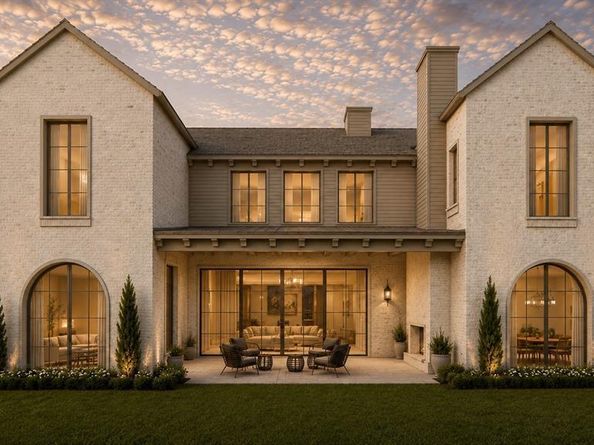 16805  Chepstow Court , Dallas Texas 75248