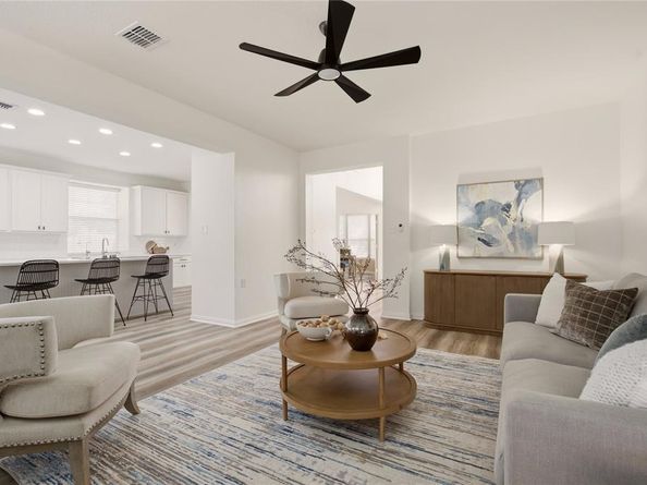 708  Autumn Ridge Drive , McKinney Texas 75072