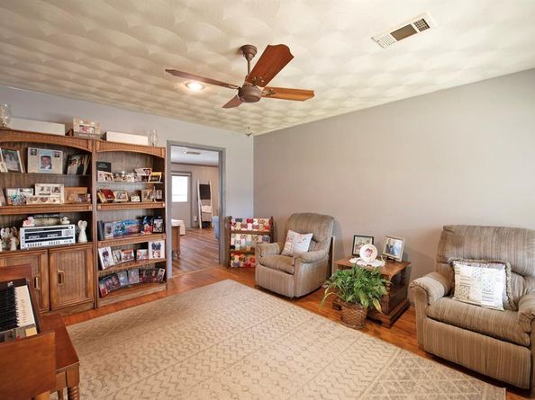 2701  Judy Drive , Mesquite Texas 75149
