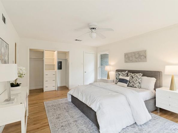6109  Ellsworth Avenue , Dallas Texas 75214