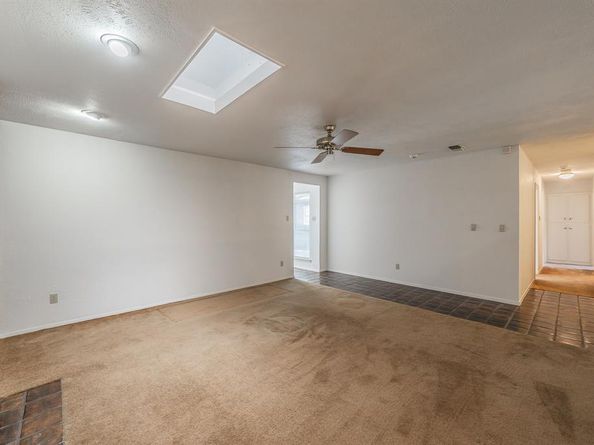 3014  Friendswood Drive , Arlington Texas 76013