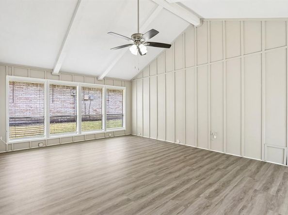 2840  Meadowbrook Drive , Plano Texas 75075