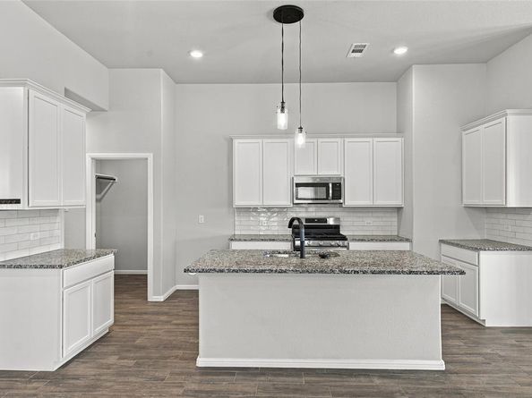 1345  Fox Glen Trail , Crowley Texas 76036