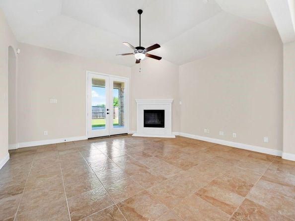 808  Knox Drive , Rockwall Texas 75087