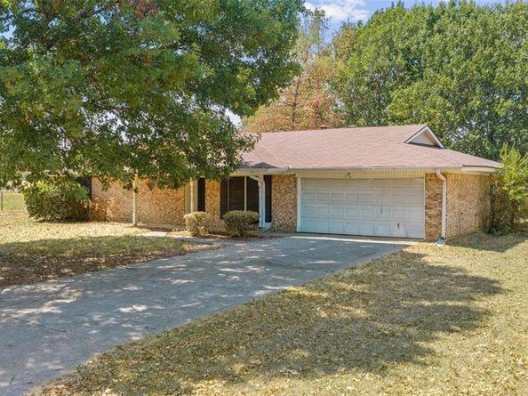 7108  Jo Will Street , Colleyville Texas 76034