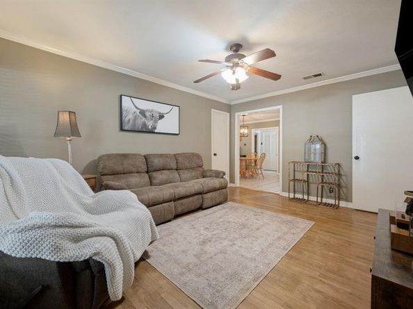 13512  Challaburton Drive , Farmers Branch Texas 75234