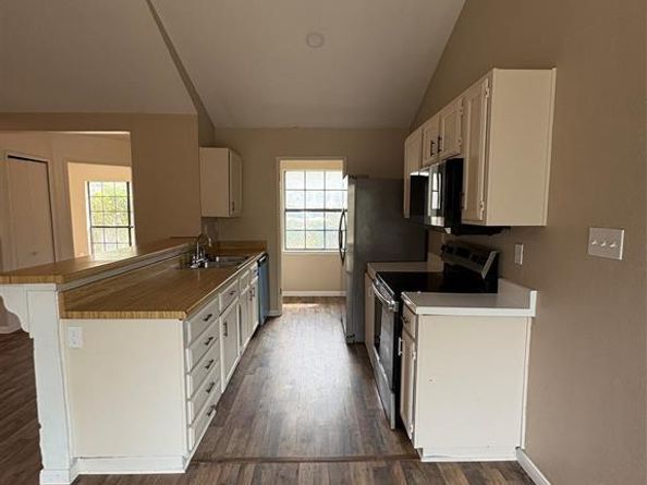 510  Matterhorn Street , Cedar Hill Texas 75104