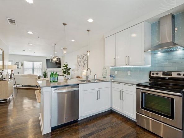 3922  GILBERT Avenue  214, Dallas Texas 75219