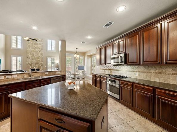 4823  Linda Lane , Frisco Texas 75033