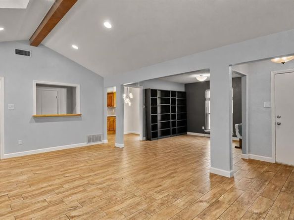1919  Baylor Drive , Richardson Texas 75081