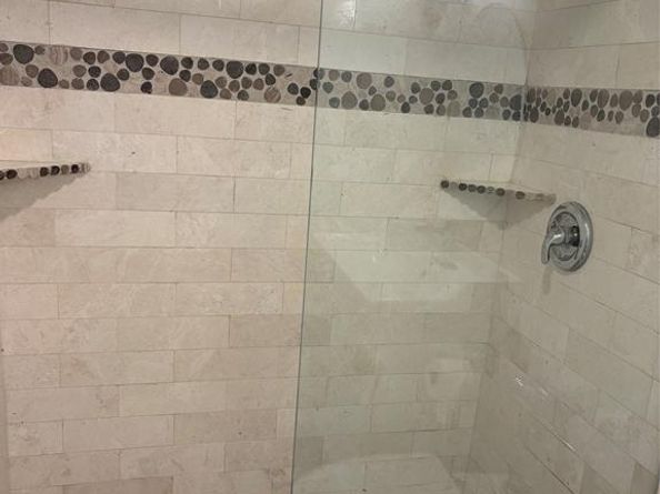 3883  Turtle Creek Boulevard  907, Dallas Texas 75219