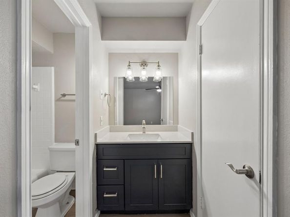 15745  El Estado Drive , Dallas Texas 75248
