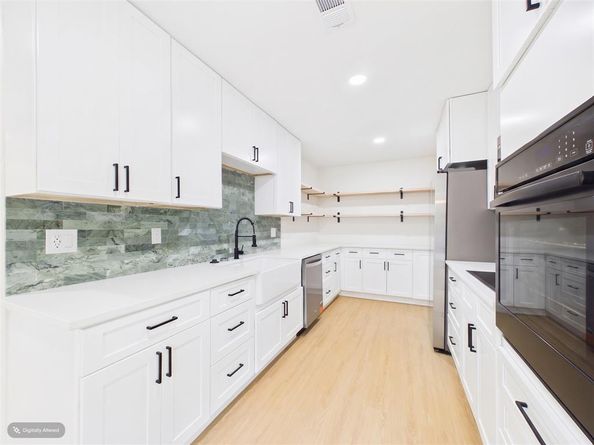 10835  Hayfield  , Dallas Texas 75238