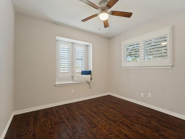 900  Lexington Drive , Plano Texas 75075