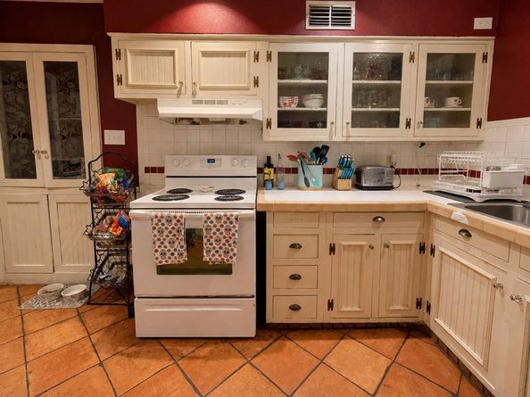 3702  Tam O Shanter Drive , Mesquite Texas 75150