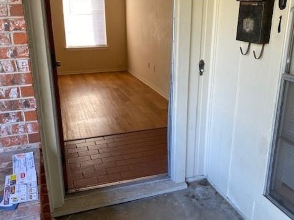 1206 N O Connor Road , Irving Texas 75061