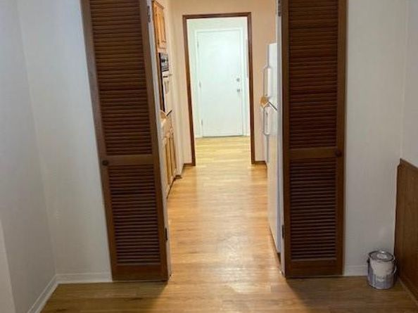 1206 N O Connor Road , Irving Texas 75061