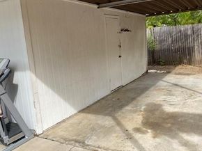 1206 N O Connor Road , Irving Texas 75061