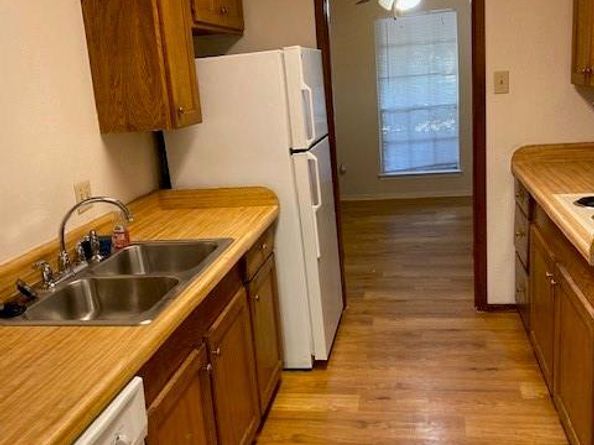 1206 N O Connor Road , Irving Texas 75061