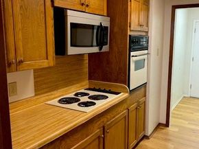 1206 N O Connor Road , Irving Texas 75061