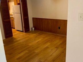 1206 N O Connor Road , Irving Texas 75061