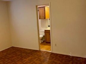 1206 N O Connor Road , Irving Texas 75061