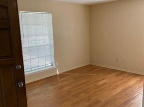 1206 N O Connor Road , Irving Texas 75061