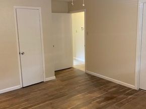 1206 N O Connor Road , Irving Texas 75061