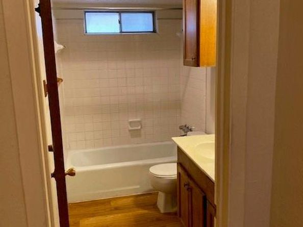 1206 N O Connor Road , Irving Texas 75061