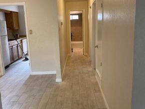 1206 N O Connor Road , Irving Texas 75061