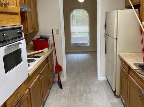 1206 N O Connor Road , Irving Texas 75061