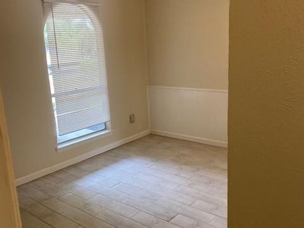 1206 N O Connor Road , Irving Texas 75061