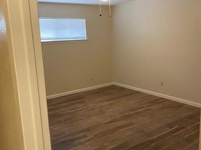 1206 N O Connor Road , Irving Texas 75061