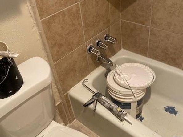 1206 N O Connor Road , Irving Texas 75061