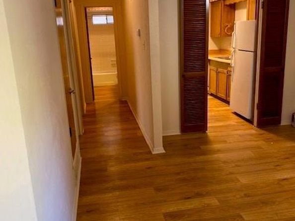 1206 N O Connor Road , Irving Texas 75061