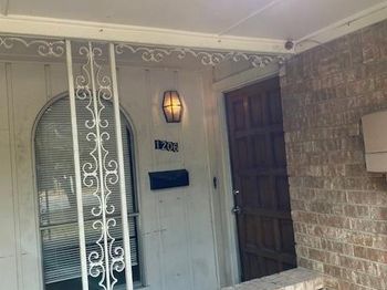 1206 N O Connor Road 