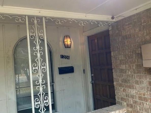 1206 N O Connor Road , Irving Texas 75061