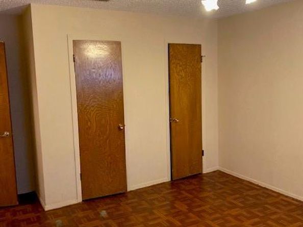 1206 N O Connor Road , Irving Texas 75061