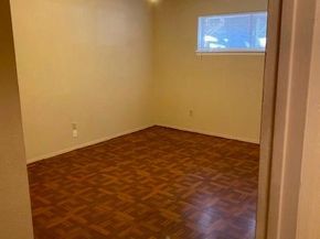 1206 N O Connor Road , Irving Texas 75061