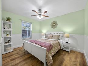 2102  Nugent Drive , Mansfield Texas 76063