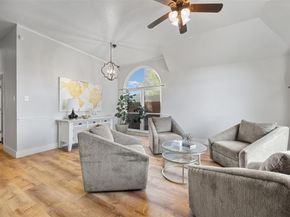 2102  Nugent Drive , Mansfield Texas 76063