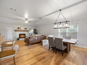 2102  Nugent Drive , Mansfield Texas 76063