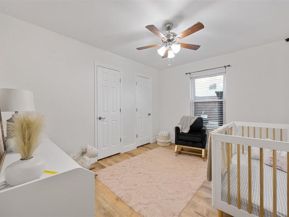 2102  Nugent Drive , Mansfield Texas 76063