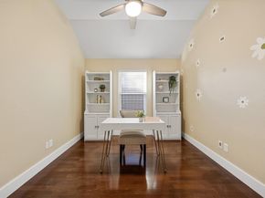 2102  Nugent Drive , Mansfield Texas 76063