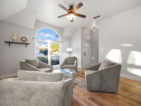 2102  Nugent Drive , Mansfield Texas 76063