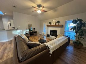 2102  Nugent Drive , Mansfield Texas 76063