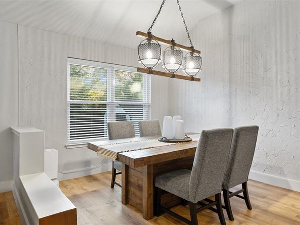 2102  Nugent Drive , Mansfield Texas 76063