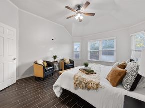 2102  Nugent Drive , Mansfield Texas 76063